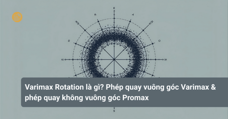 Varimax-Rotation-la-gi Varimax-Rotation-la-gi