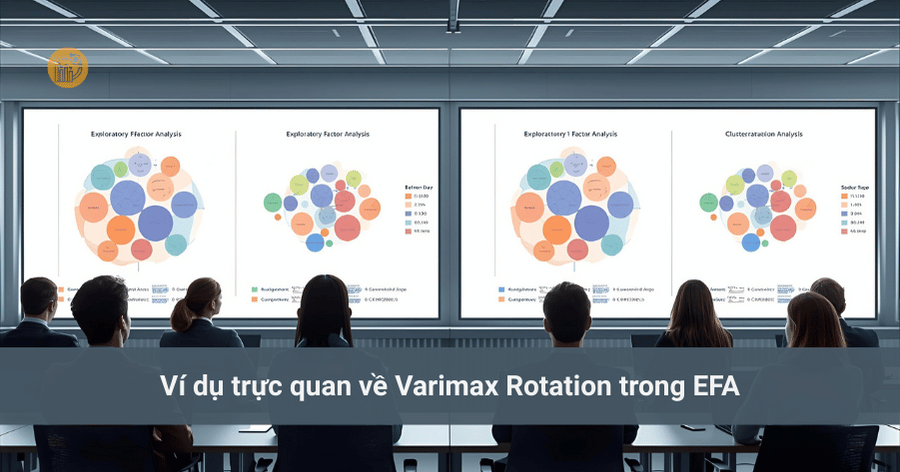 Vi-du-truc-quan-ve-Varimax-Rotation-trong-EFA