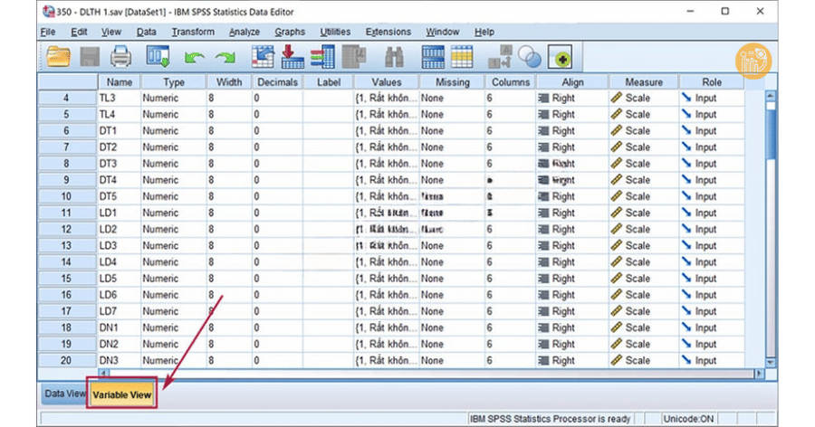 giao-dien-Variable-View