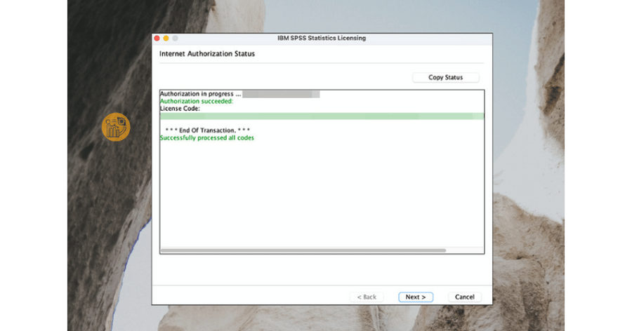 neu-hop-le-nhan-Next-1
