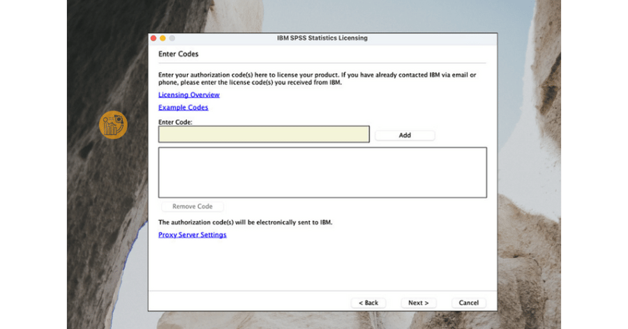 neu-hop-le-nhan-Next