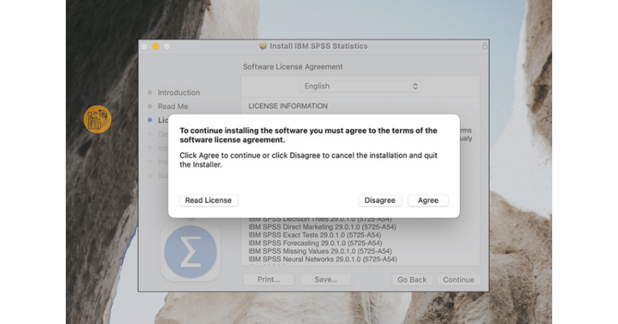 nhan-Agree-de-dong-y