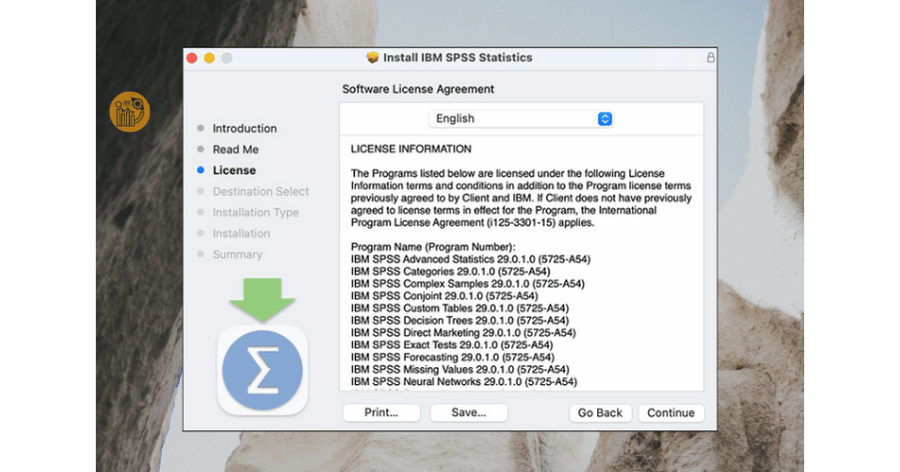 nhan-Agree-de-dong-y