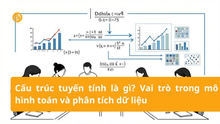 Cau-truc-tuyen-tinh-la-gi