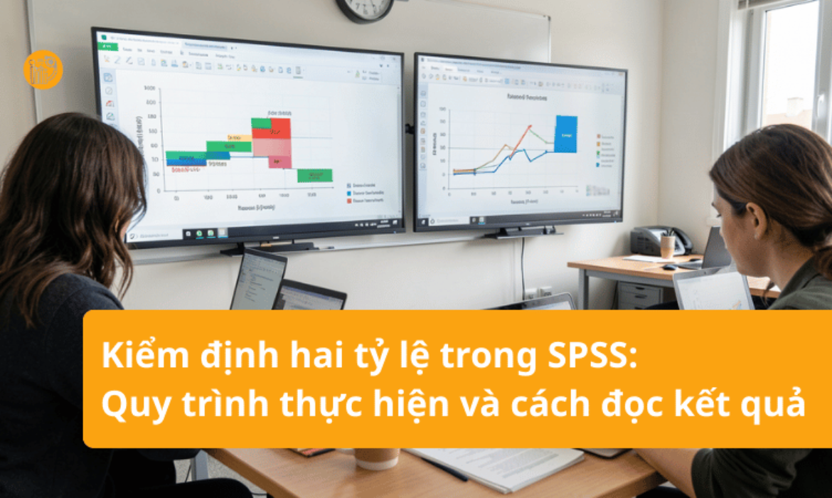 Kiem-dinh-hai-ty-le-trong-SPSS