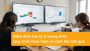 Kiem-dinh-hai-ty-le-trong-SPSS