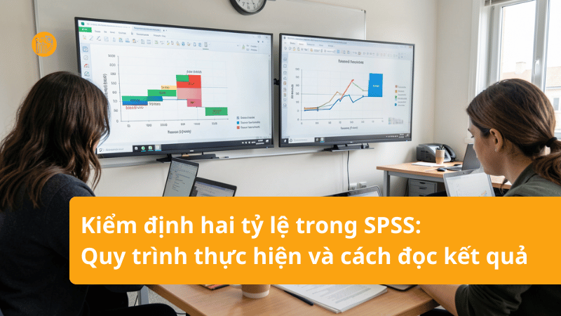 Kiem-dinh-hai-ty-le-trong-SPSS