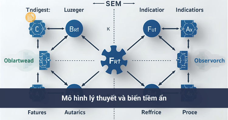 Mo hinh ly thuyet va bien tiem an