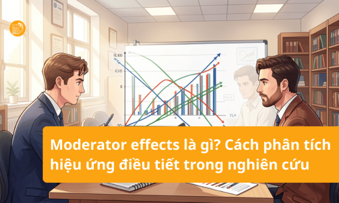 Moderator-effects-la-gi