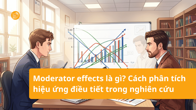 Moderator-effects-la-gi