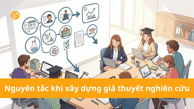 Nguyen-tac-khi-xay-dung-gia-thuyet-nghien-cuu