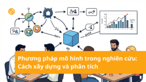 Phuong-phap-mo-hinh-trong-nghien-cuu
