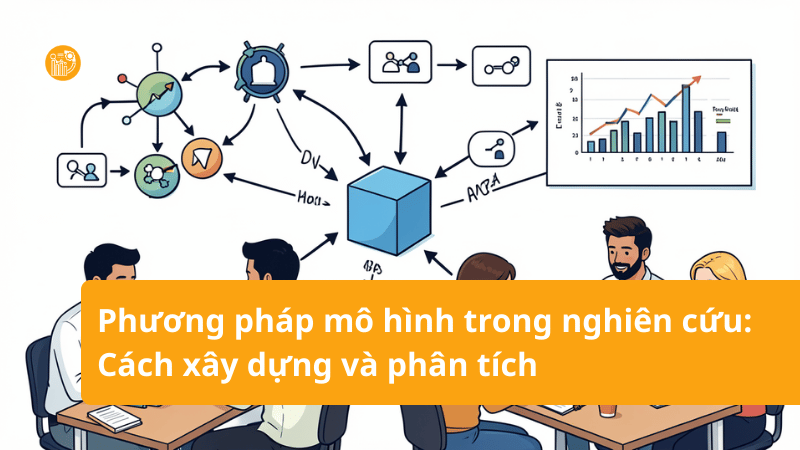 Phuong-phap-mo-hinh-trong-nghien-cuu