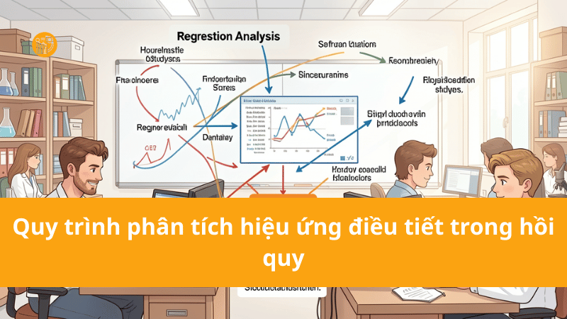 Quy-trinh-phan-tich-hieu-ung-dieu-tiet-trong-hoi-quy