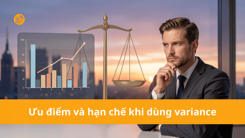 Uu-diem-va-han-che-khi-dung-variance
