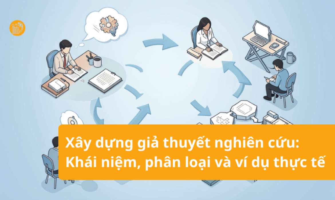 Xay-dung-gia-thuyet-nghien-cuu_-Khai-niem-phan-loai-va-vi-du-thuc-te