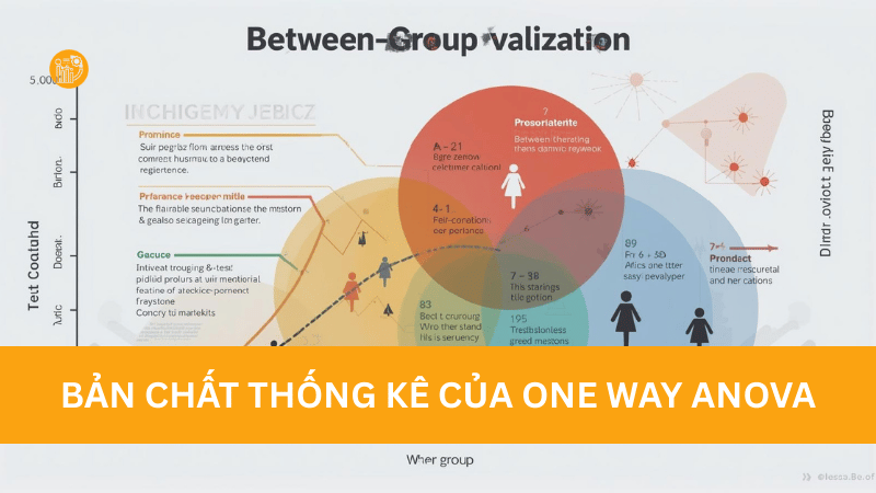 phân tích phương sai một yếu tố