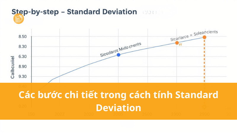 Cac-buoc-chi-tiet-trong-cach-tinh-Standard-Deviation