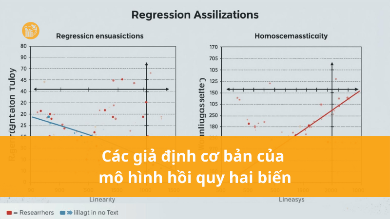 Cac-gia-dinh-co-ban-cua-mo-hinh-hoi-quy-hai-bien