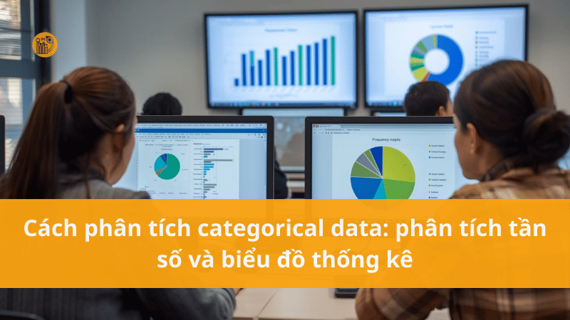 categorical data là gì