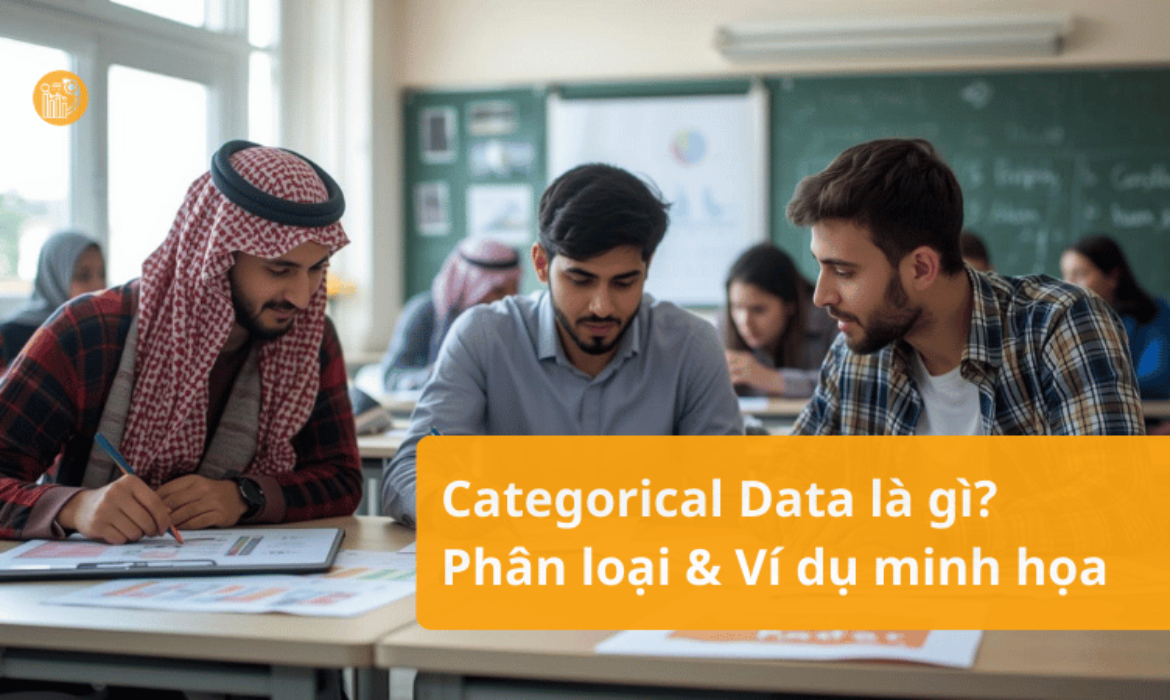 Categorical-Data-la-gi
