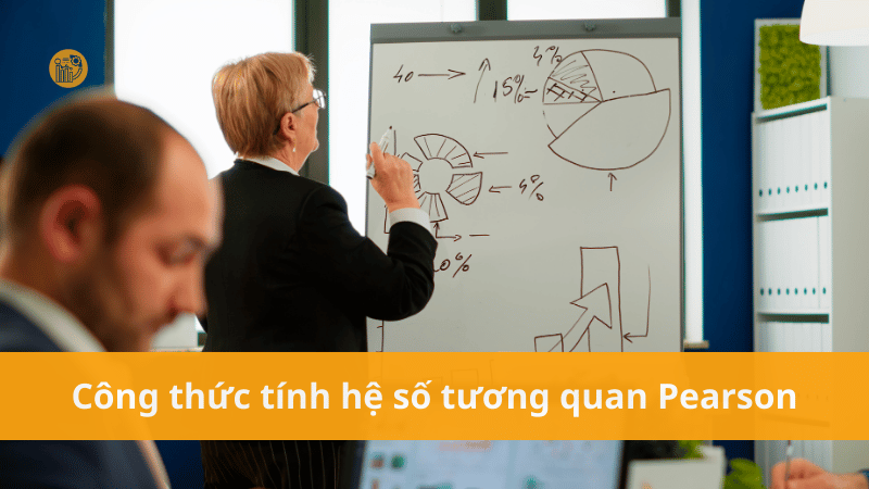 Cong-thuc-tinh-he-so-tuong-quan-Pearson
