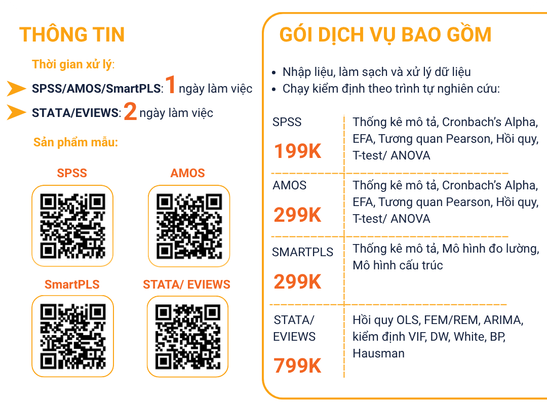 DICH VU CHAY PHAN MEM e1768359180285