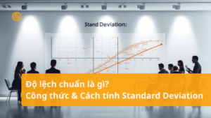 Do-lech-chuan-la-gi Do-lech-chuan-la-gi