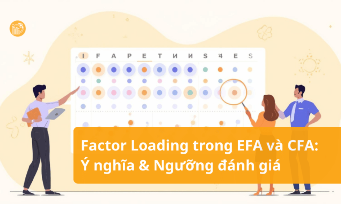 Factor-Loading-trong-EFA-va-CFA