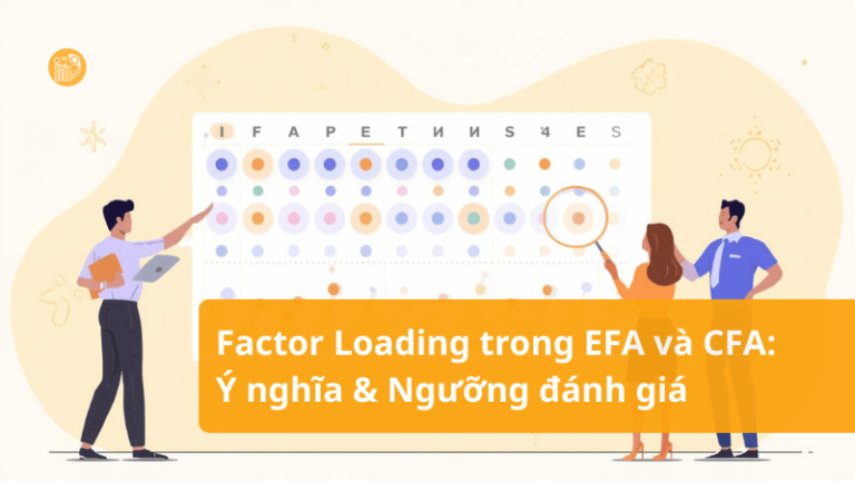 Factor-Loading-trong-EFA-va-CFA