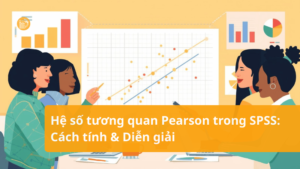 He-so-tuong-quan-Pearson-trong-SPSS He-so-tuong-quan-Pearson-trong-SPSS