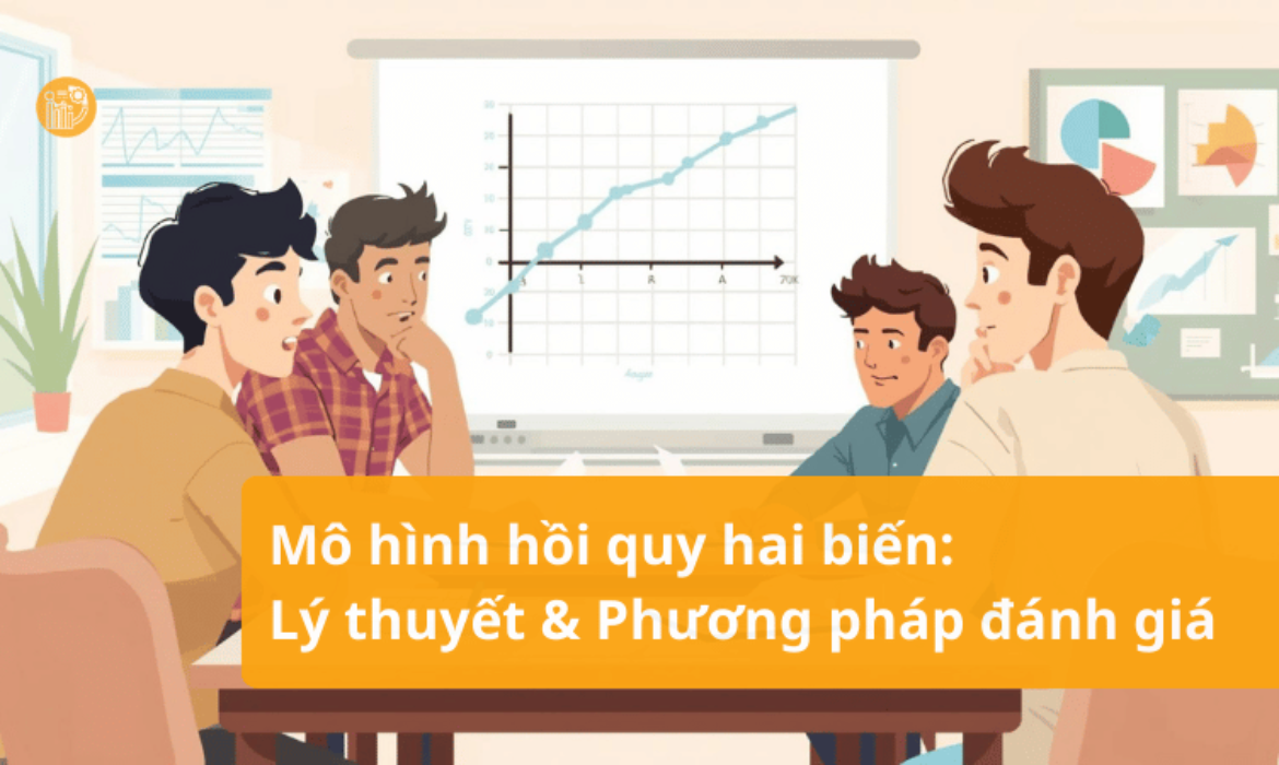 Mo-hinh-hoi-quy-hai-bien_-Ly-thuyet-va-phuong-phap-danh-gia
