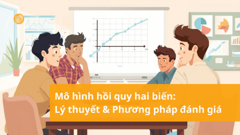 Mo-hinh-hoi-quy-hai-bien_-Ly-thuyet-va-phuong-phap-danh-gia