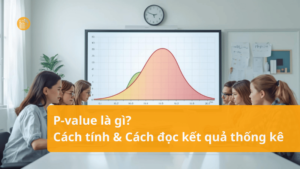 P-value-la-gi P-value-la-gi