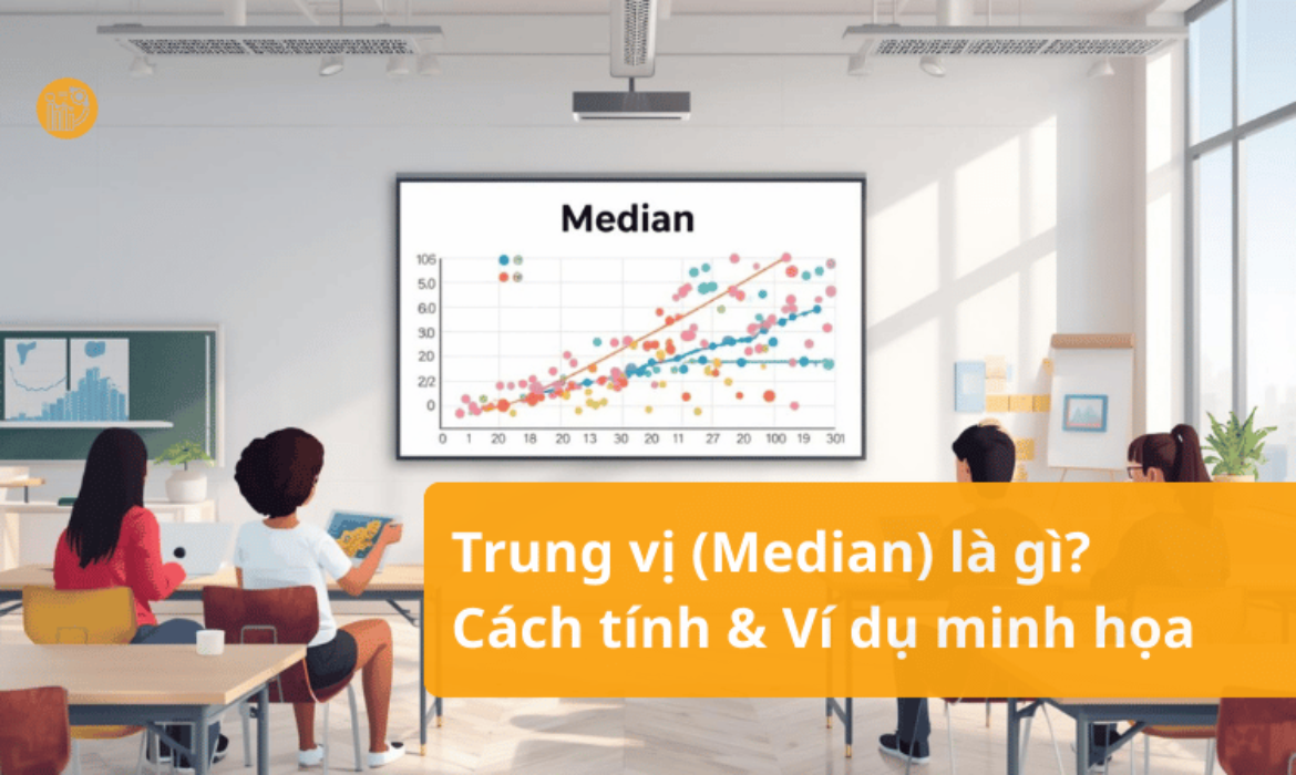 Trung-vi-Median-la-gi_-Cach-tinh-va-vi-du-minh-hoa