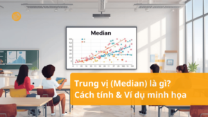 Trung-vi-Median-la-gi_-Cach-tinh-va-vi-du-minh-hoa Trung-vi-Median-la-gi_-Cach-tinh-va-vi-du-minh-hoa