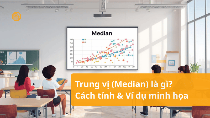 Trung-vi-Median-la-gi_-Cach-tinh-va-vi-du-minh-hoa
