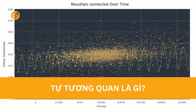 đa cộng tuyến và tự tương quan