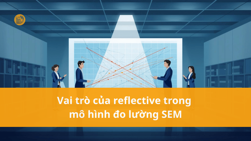 reflective là gì