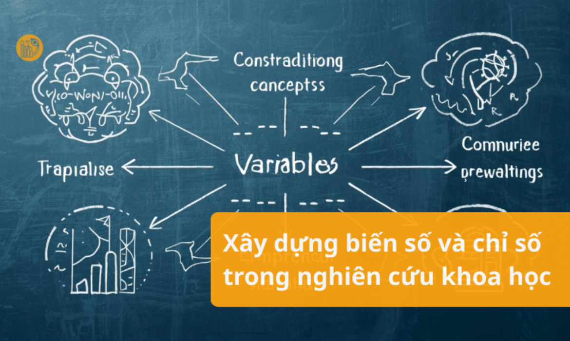 Xay-dung-bien-so-va-chi-so-trong-nghien-cuu-khoa-hoc