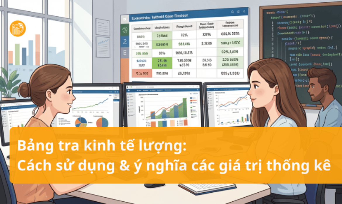 Bang-tra-kinh-te-luong