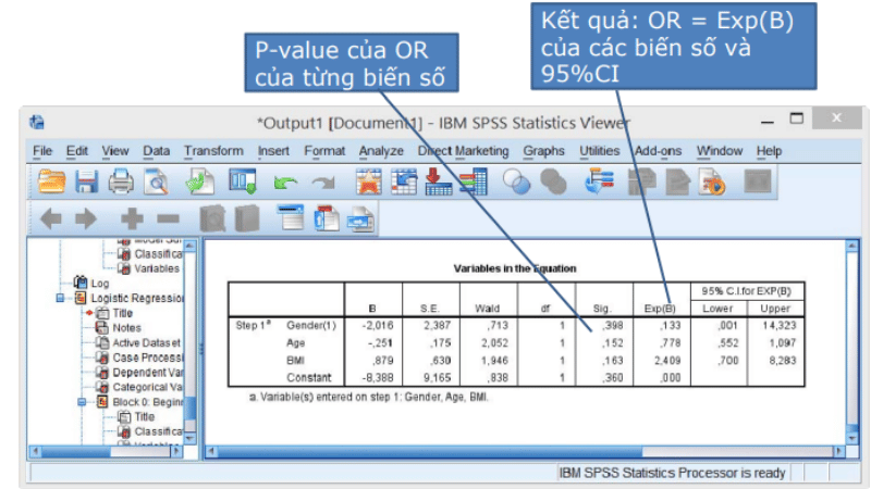 Nhan-OK-de-chay-mo-hinh-va-xem-ket-qua