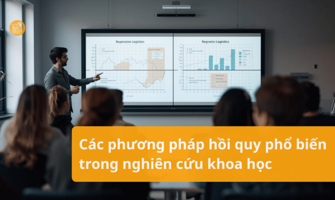 Cac-phuong-phap-hoi-quy-pho-bien-trong-nghien-cuu-khoa-hoc