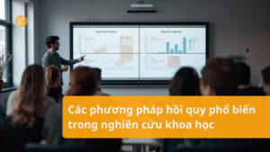Cac-phuong-phap-hoi-quy-pho-bien-trong-nghien-cuu-khoa-hoc Cac-phuong-phap-hoi-quy-pho-bien-trong-nghien-cuu-khoa-hoc