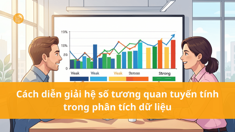 Cach-dien-giai-he-so-tuong-quan-tuyen-tinh-trong-phan-tich-du-lieu