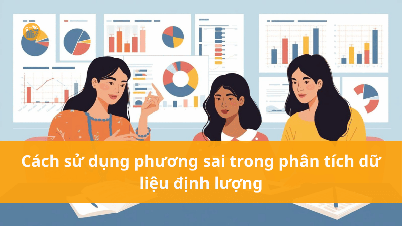 Cach-su-dung-phuong-sai-trong-phan-tich-du-lieu-dinh-luong