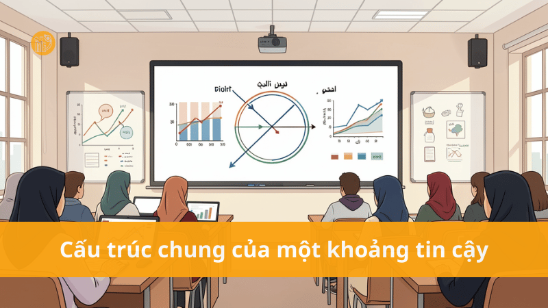 Cau-truc-chung-cua-mot-khoang-tin-cay