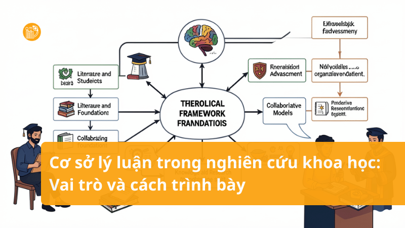 Co-so-ly-luan-trong-nghien-cuu-khoa-hoc