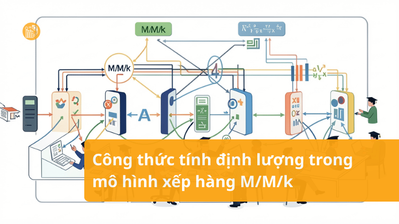 Cong-thuc-tinh-dinh-luong-trong-mo-hinh-xep-hang-M_M_k