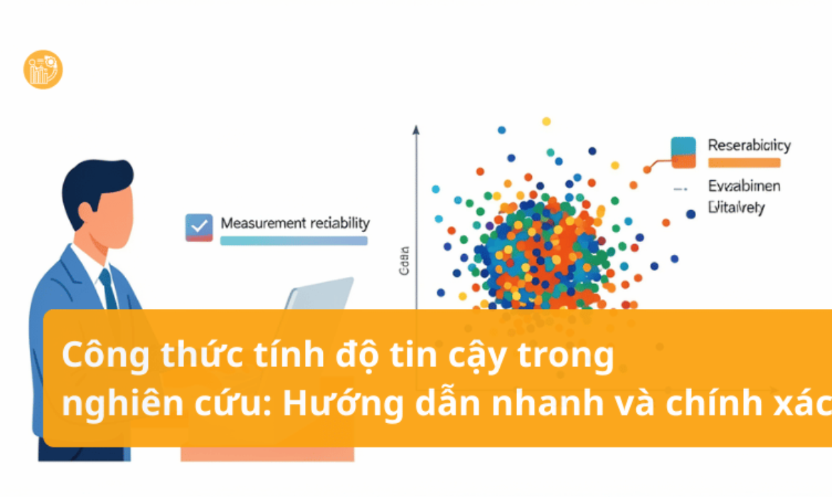 Cong-thuc-tinh-do-tin-cay-trong-nghien-cuu